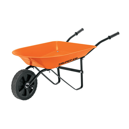 Carrinho de Mão Infantil